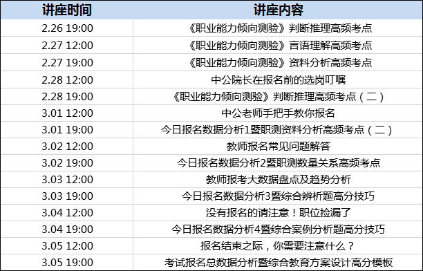 2024年新澳今晚开奖号码,决策资料解释落实_领航款34.457