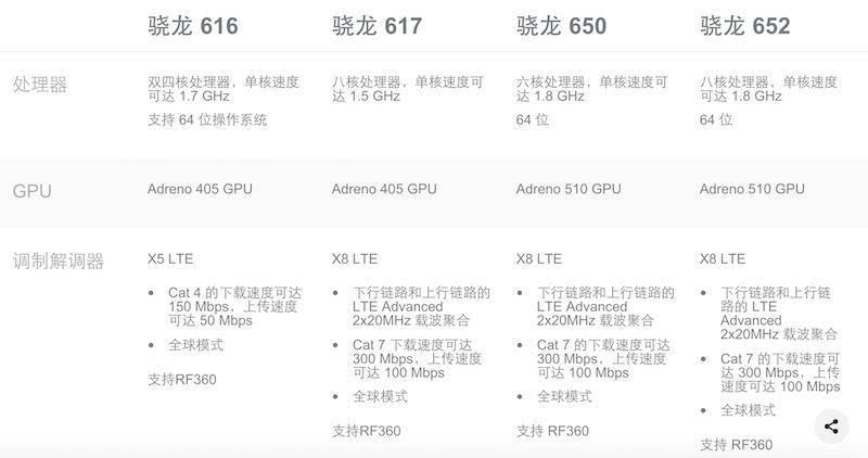 新澳天天开奖资料大全600Tk,数据设计驱动解析_投资版47.616