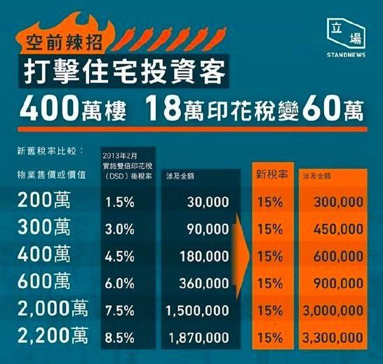 2024香港资料大全正版资料图片,互动性策略解析_顶级版49.951