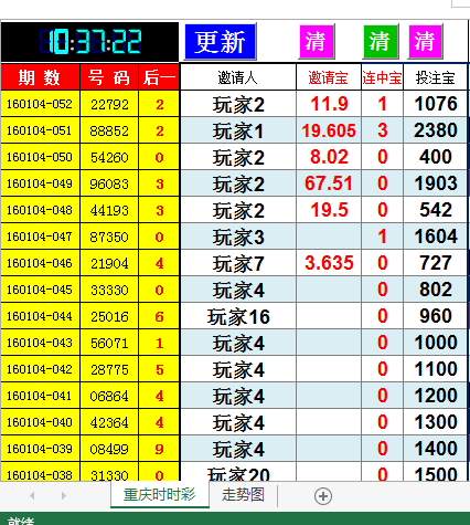 二四六天空好彩944cc资讯,深层数据策略设计_watchOS13.638