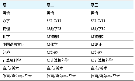 新澳天天彩免费资料2024老,实地评估解析说明_粉丝版73.769