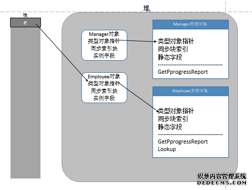 广东八二站澳门,深入分析定义策略_6DM36.549