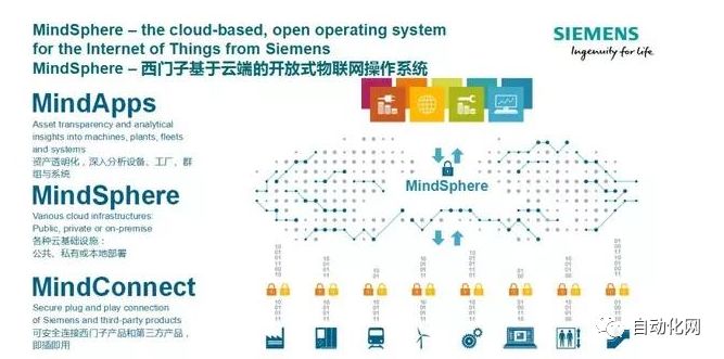 澳门一码一肖一特一中是合法的吗,深层设计数据策略_战斗版45.928