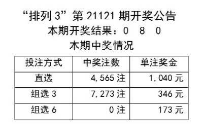 新澳门天天彩2024年全年资料,确保成语解释落实的问题_2DM94.519