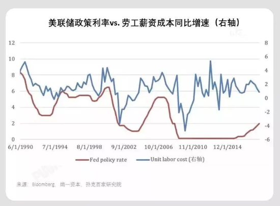 二四六天天好944cc彩资料全 免费一二四天彩,实际应用解析说明_R版52.19