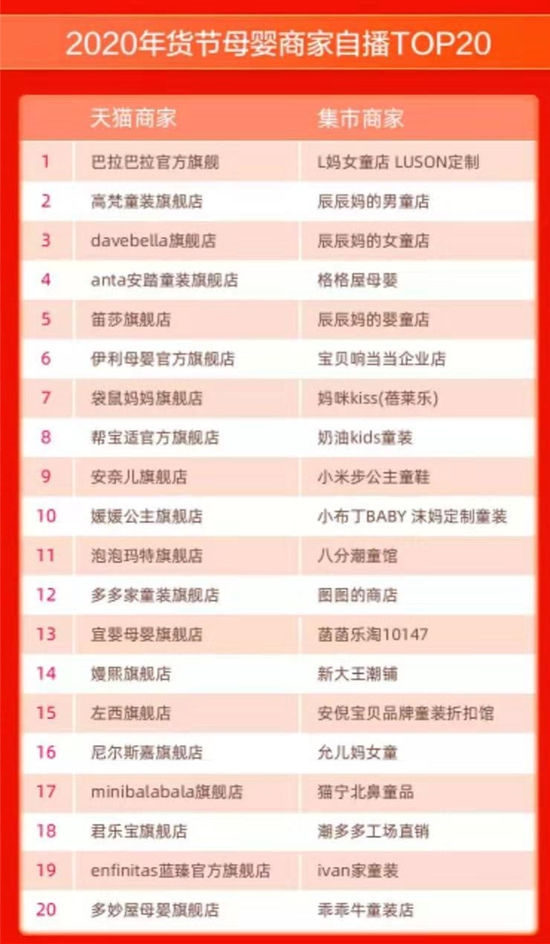 新澳六开奖结果资料查询,实地分析数据设计_旗舰版61.679