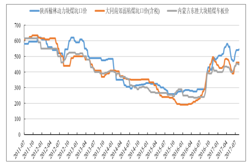 新澳资料最准的网站,实地数据评估策略_4K99.974