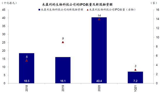 2024新澳正版资料最新更新,全面解析数据执行_视频版34.944