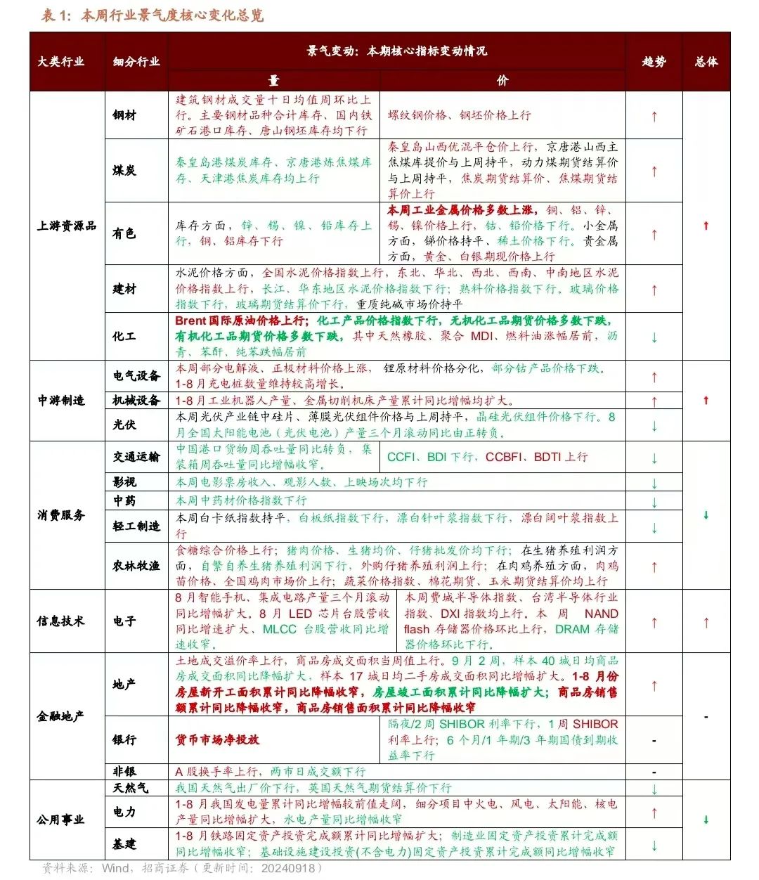 新澳今晚上9点30开奖结果是什么呢,实时更新解析说明_Deluxe12.650