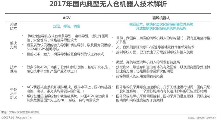 澳门正版资料免费大全新闻最新大神,实践研究解析说明_挑战版30.612