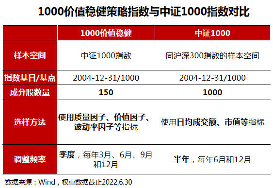 2024澳门开奖结果出来,创新性策略设计_挑战版78.989