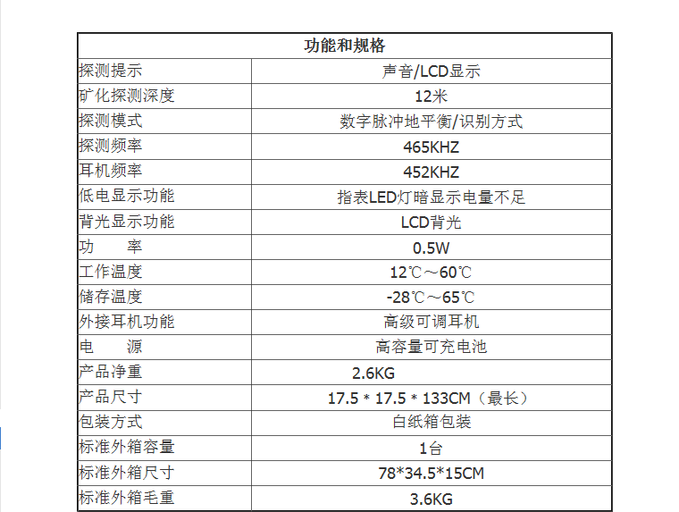 2024新澳免费资料内部玄机,广泛的关注解释落实热议_黄金版5.156