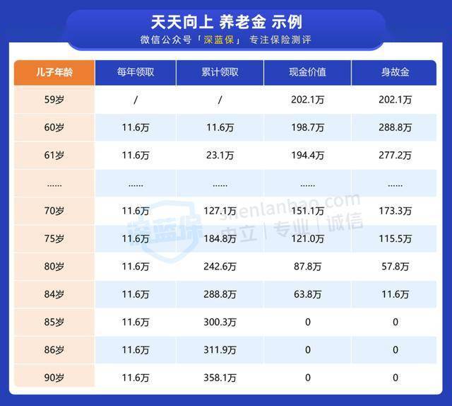 2024澳门码今晚开奖结果,稳定执行计划_复古款48.346