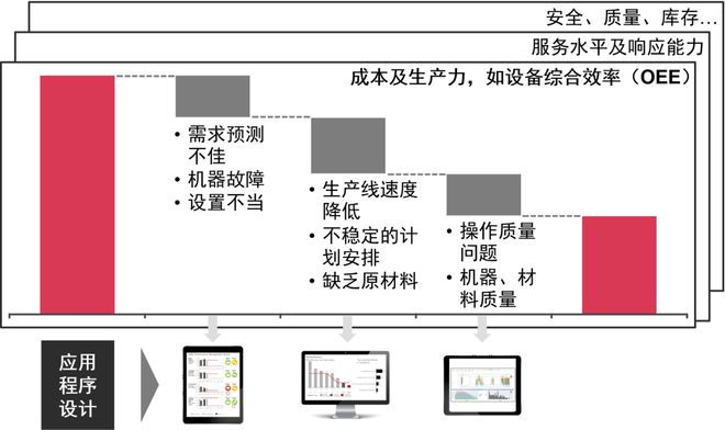 澳门平特一肖100,实践策略实施解析_影像版53.116