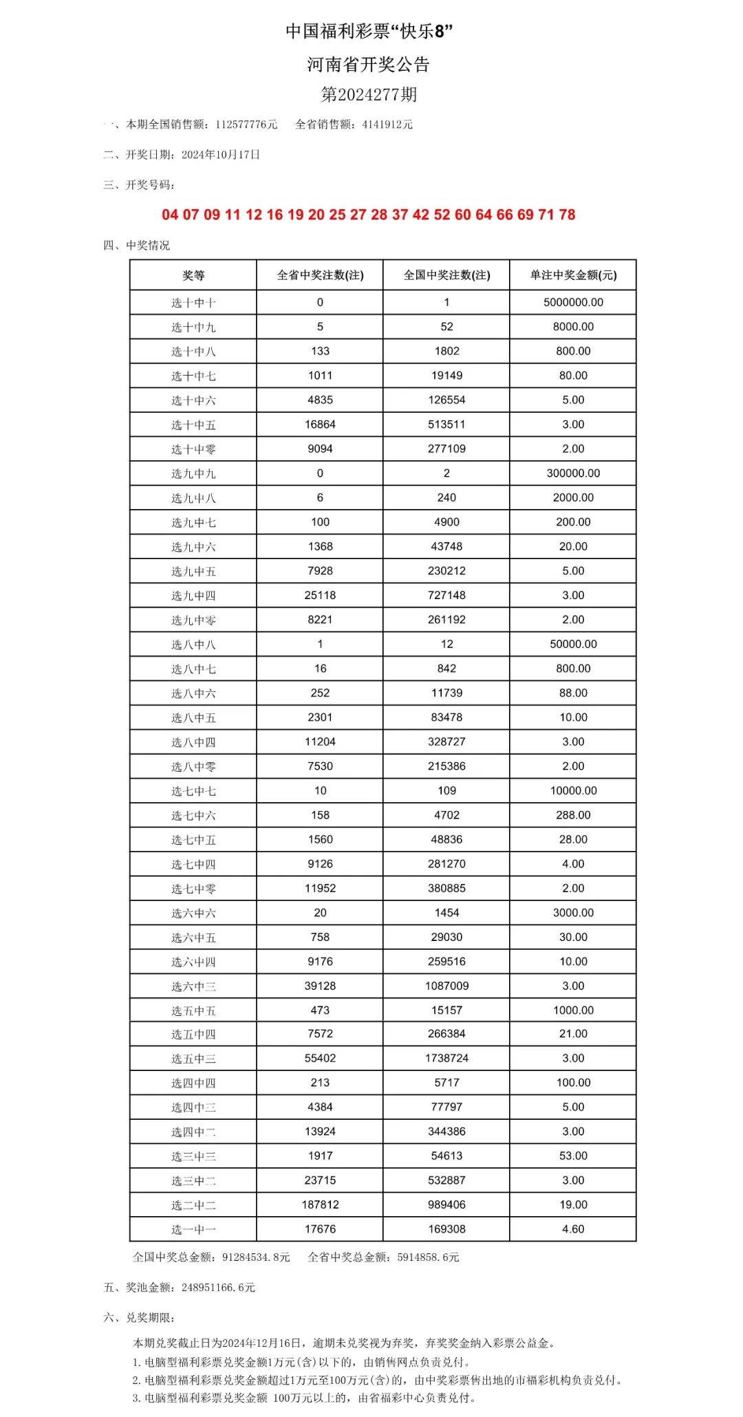 2024新澳门今晚开奖号码,迅捷解答计划落实_Galaxy81.746