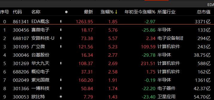 新澳门内部资料精准大全2024,专家分析解释定义_KP75.989