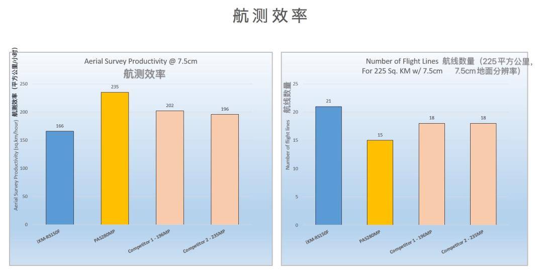 新澳门,理论解答解释定义_QHD版93.329