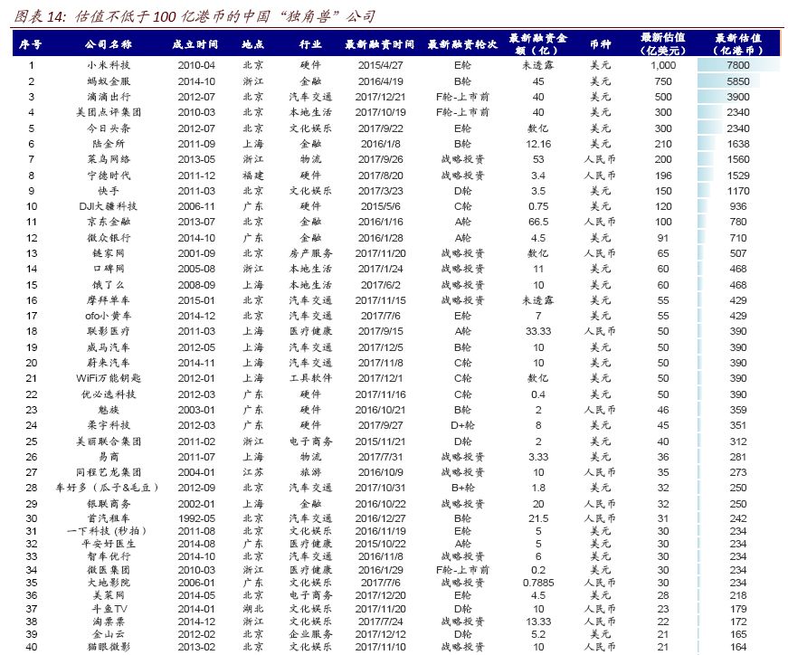 香港二四六开奖结果大全图片查询,广泛的关注解释落实热议_静态版95.983