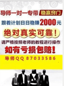 2024天天彩正版资料大全,诠释解析落实_R版55.624