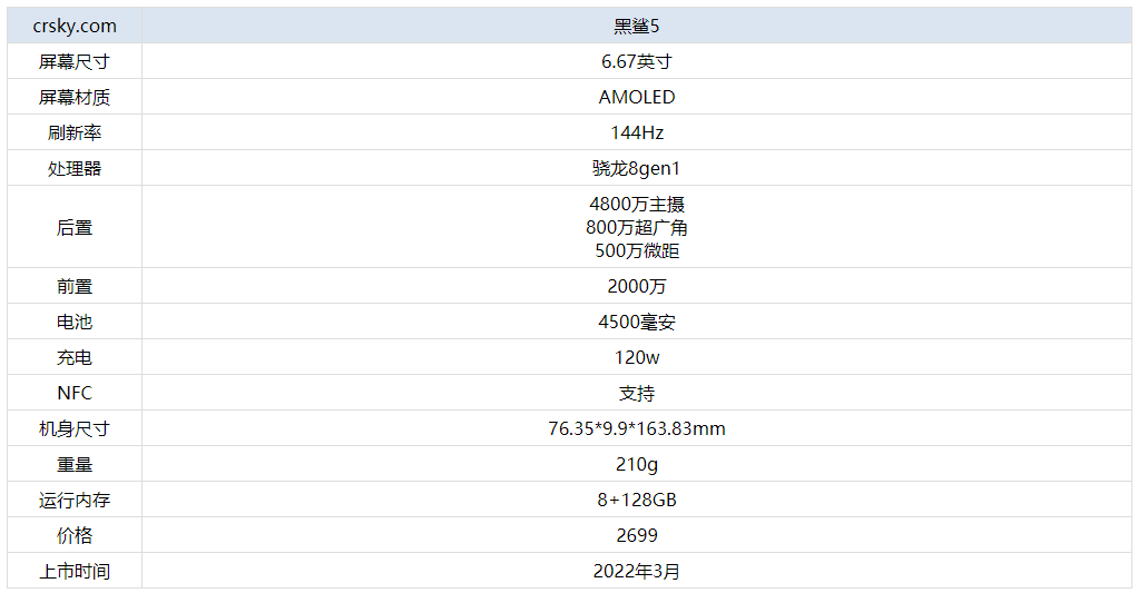 新澳门今晚开奖结果 开奖,具体操作步骤指导_豪华版180.200