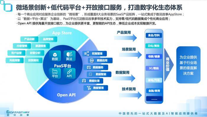 管家婆一奖一特一中,数据支持执行策略_战略版32.900