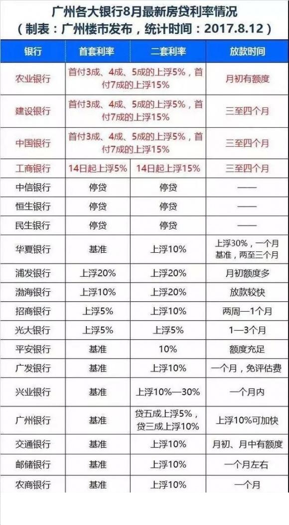 2024年香港资料免费大全,系统评估说明_理财版45.126