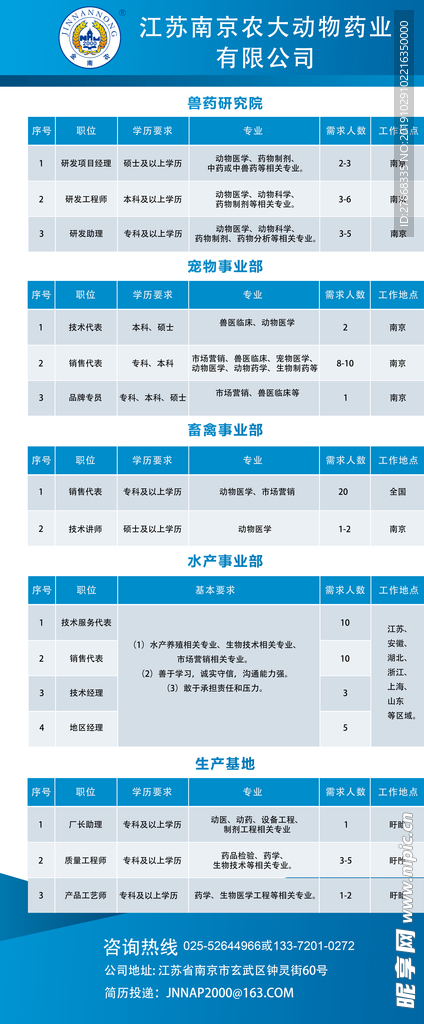 2024新澳资料大全最新版本亮点,快速设计问题策略_旗舰款63.517