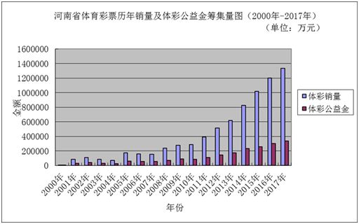 2024年10月31日 第68页