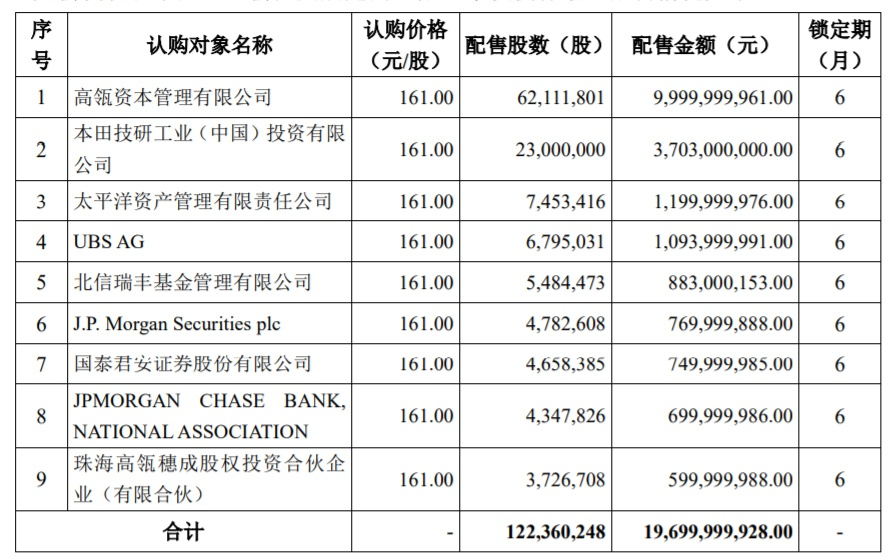 新澳门2024年正版马表,时代资料解释落实_工具版6.632