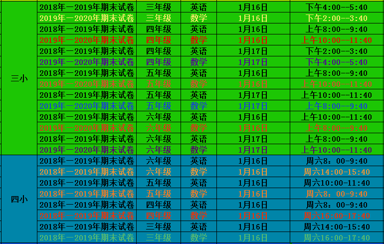 7777788888王中王开奖十记录网,广泛的解释落实支持计划_3DM7.239