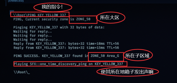 精准一肖100%准确精准的含义,准确资料解释落实_3DM2.627