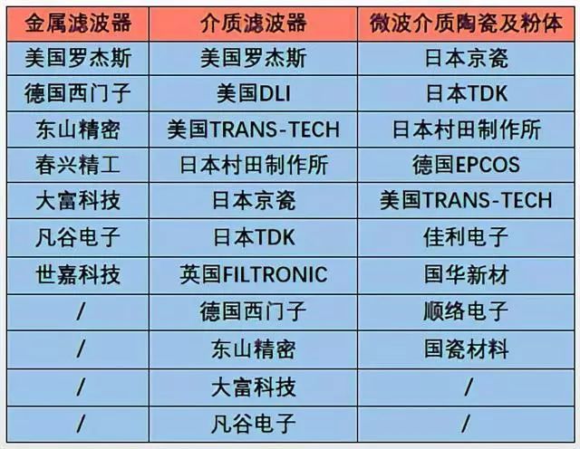 新澳门天天资料,重要性解释落实方法_专业版150.205