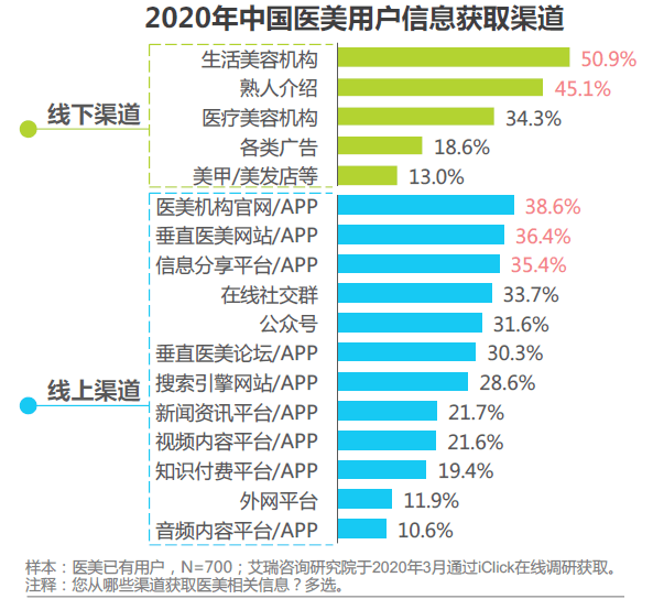 钱管家一消一码,经济性执行方案剖析_标准版90.65.32