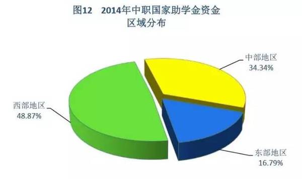 最准一肖一码100%,数据资料解释落实_静态版8.22