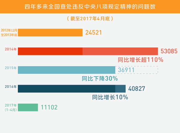 精准三肖三期内必中是什么,创新落实方案剖析_HD38.32.12