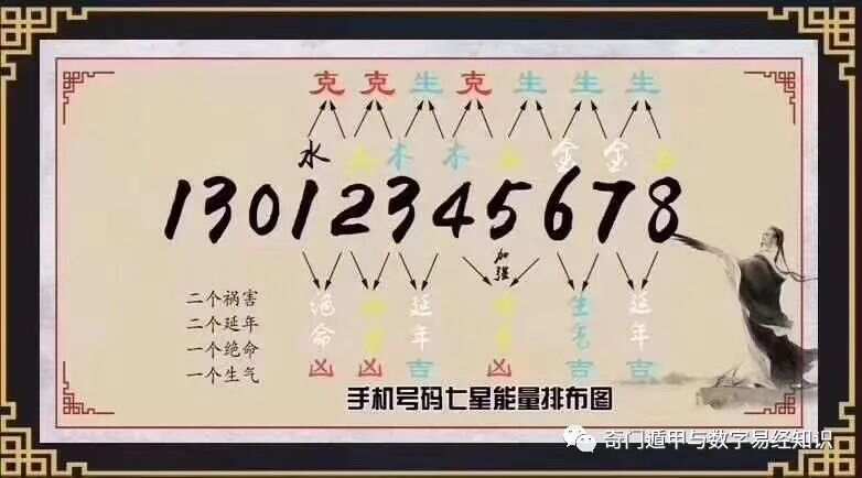 7777788888王中王最新传真1028,诠释解析落实_交互版3.688