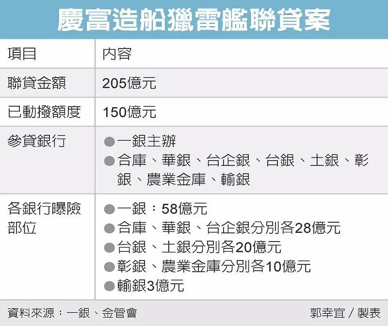 澳门马报,广泛的关注解释落实热议_专业版150.205