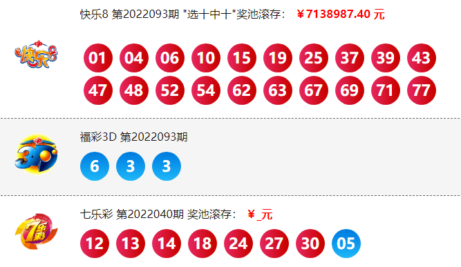 澳门码资料大全,诠释解析落实_3DM2.627