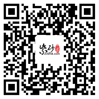 澳门最快最精准四肖八码,时代资料解释落实_标准版90.65.32