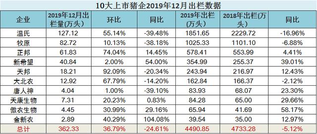 澳门一码一肖一特一中是合法的吗,数据资料解释落实_Android256.183