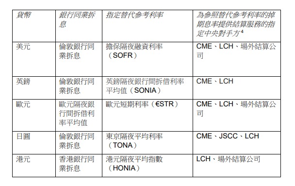 香港天天二四六开奖论坛,广泛的关注解释落实热议_工具版6.632