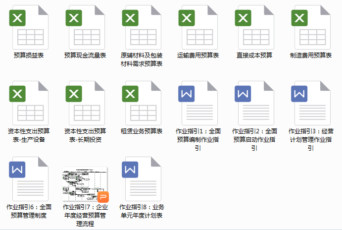 奥门猛虎报资料员,时代资料解释落实_静态版6.22