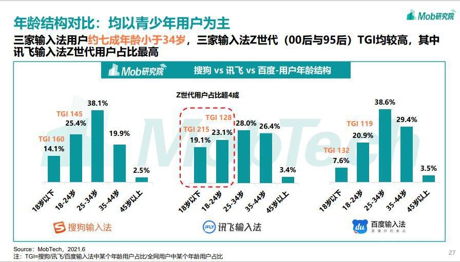 精准三肖三期内必中是什么,最新核心解答落实_潮流版2.773