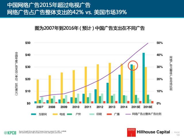 澳门濠江论坛的官方网站,市场趋势方案实施_win305.210