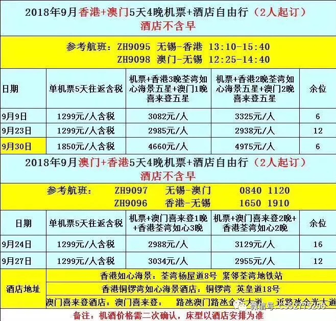 香港澳门最快开奖记录是多少,具体操作步骤指导_精英版201.123