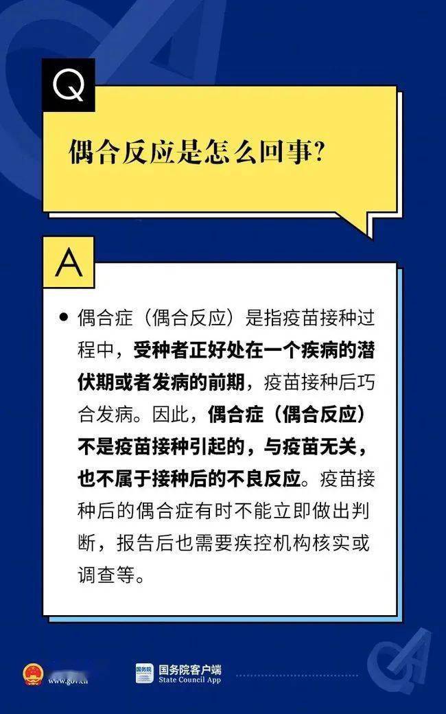 2023澳门管家婆资料大全,权威诠释推进方式_定制版6.22