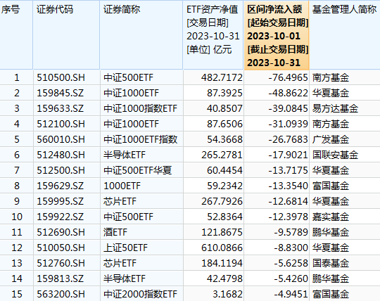 王中王100期期准一肖靠谱吗,最佳精选解释落实_豪华版180.300