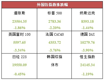 今晚澳门必出准确生肖,高效实施方法解析_豪华版3.287