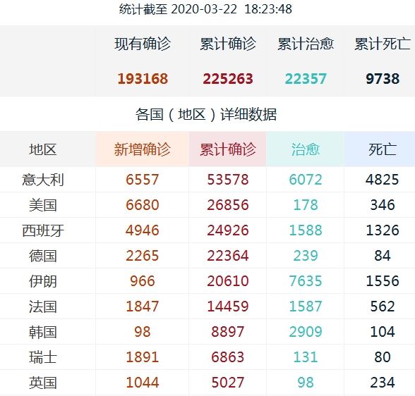 2024今晚开特马开奖结果,全面理解执行计划_win305.210