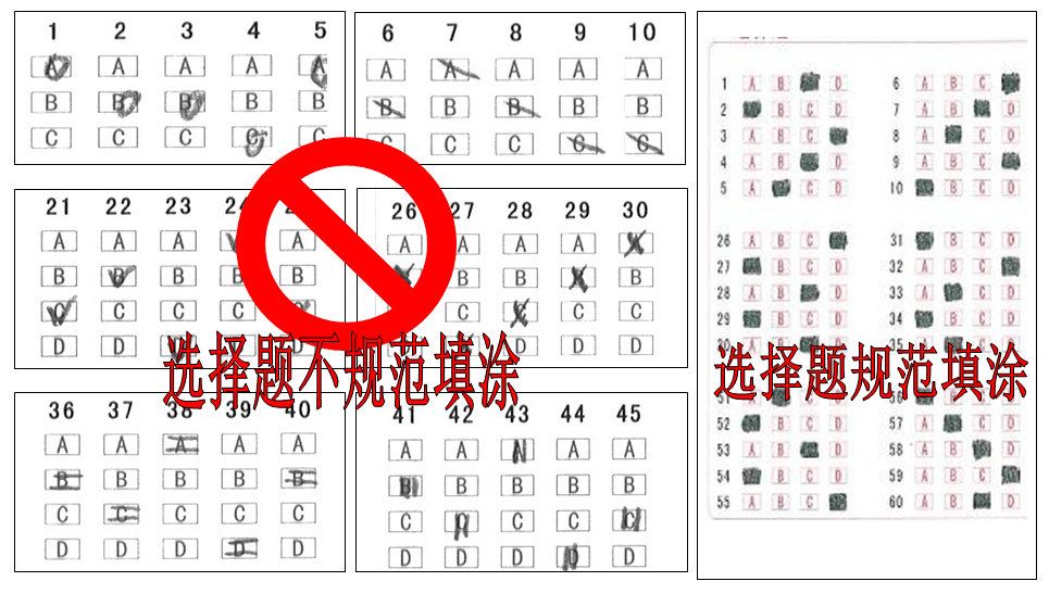 最准一码一肖100%精准老钱庄,正确解答落实_标准版90.65.32